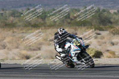 media/Nov-02-2025-CVMA (Sun) [[337aff29ab]]/Race 15-Formula 40 Open/